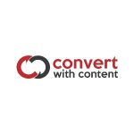 PAUL JARREL Coupon Codes 