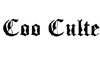 Imperative Information Group Coupon Codes 