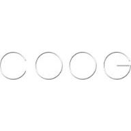 Icoox Coupon Codes 