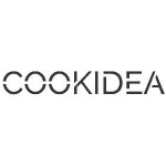 Oomosoundusa Coupon Codes 
