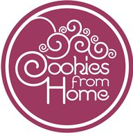 Nicole Moon Designs Coupon Codes 