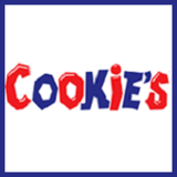 Hansaproducts.com Coupon Codes 