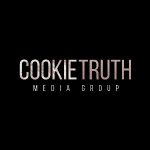 Cut Throat Club Coupon Codes 