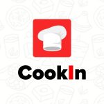Quevos Coupon Codes 