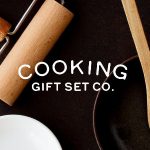 StarLED Coupon Codes 