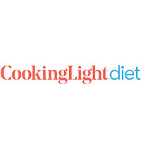 EcoloBlue Coupon Codes 