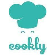 Cookly