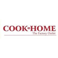 Leesie Pete's Coupon Codes 