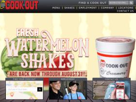 Wilkins Original Coupon Codes 