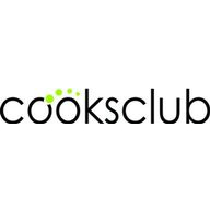 UFRESH CLOTHING CO. Coupon Codes 