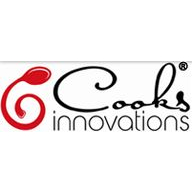 ROBERTWAYNE Coupon Codes 