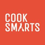 Core Home Fitness Coupon Codes 
