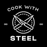 White Wolf Spice Company Coupon Codes 