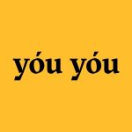 Perko Coupon Codes 