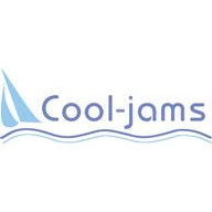 Just Juice Coupon Codes 