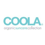 SKYN By GlamLife Coupon Codes 