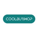 FitGearHQ! Coupon Codes 