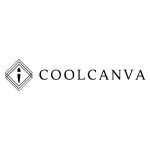 Little Windows Coupon Codes 