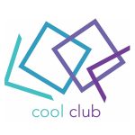 Red Cross Store Coupon Codes 