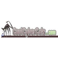 Signi Coupon Codes 