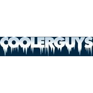 PHILTER Labs Coupon Codes 