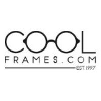 Clever Fools Coupon Codes 