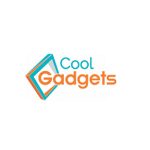 Getcho Coupon Codes 