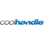 IKALI Costumes Coupon Codes 