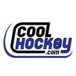 MIKA & MILO Coupon Codes 
