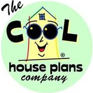 Anniversary Inn Coupon Codes 
