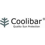 Balsam Hill Australia Coupon Codes 