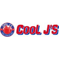 Brick Veteran Coupon Codes 