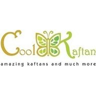 AffCheapTools Coupon Codes 