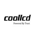 Stay Home Hoodies Coupon Codes 