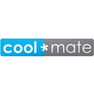 BoatTests101.com Coupon Codes 