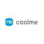 Thryve Coupon Codes 