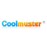 Stay Lyfted Coupon Codes 