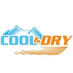 KREES MANGO Coupon Codes 