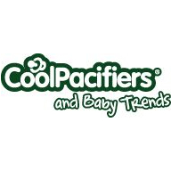 Your Bobbers Down Coupon Codes 