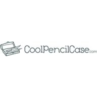 Efficient Choices Coupon Codes 