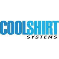 Vimazi Coupon Codes 