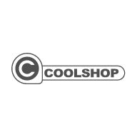 Dayna Decker Coupon Codes 