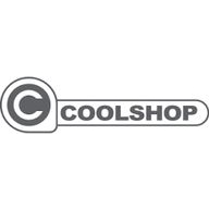 Funnyclap Coupon Codes 