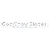 CUTS Clothing Coupon Codes 