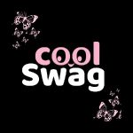 WHATWEARS Coupon Codes 