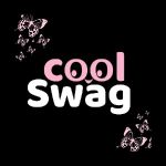 Leisure Fitness Coupon Codes 