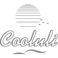 Good Lines Coupon Codes 