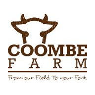 Colorado Craft Beef Coupon Codes 