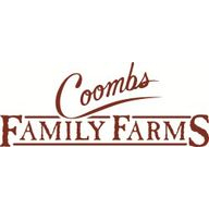 Eureka Farms Coupon Codes 