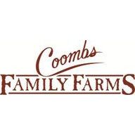 Zoaje Coupon Codes 